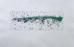Ouvrage du vent I