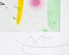 Partie de Campagne III (Ein Tag auf dem Lande III), 1967