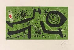 Picasso I Els Reventos