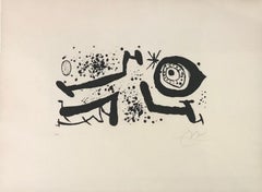 Picasso I Els Reventos