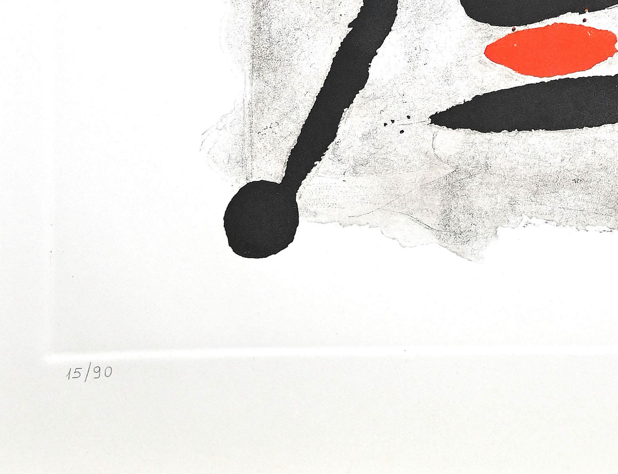 art 27 numeral 7
