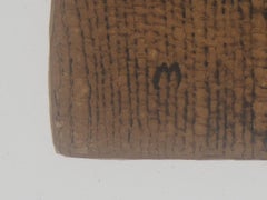 Princess, lithographie signée