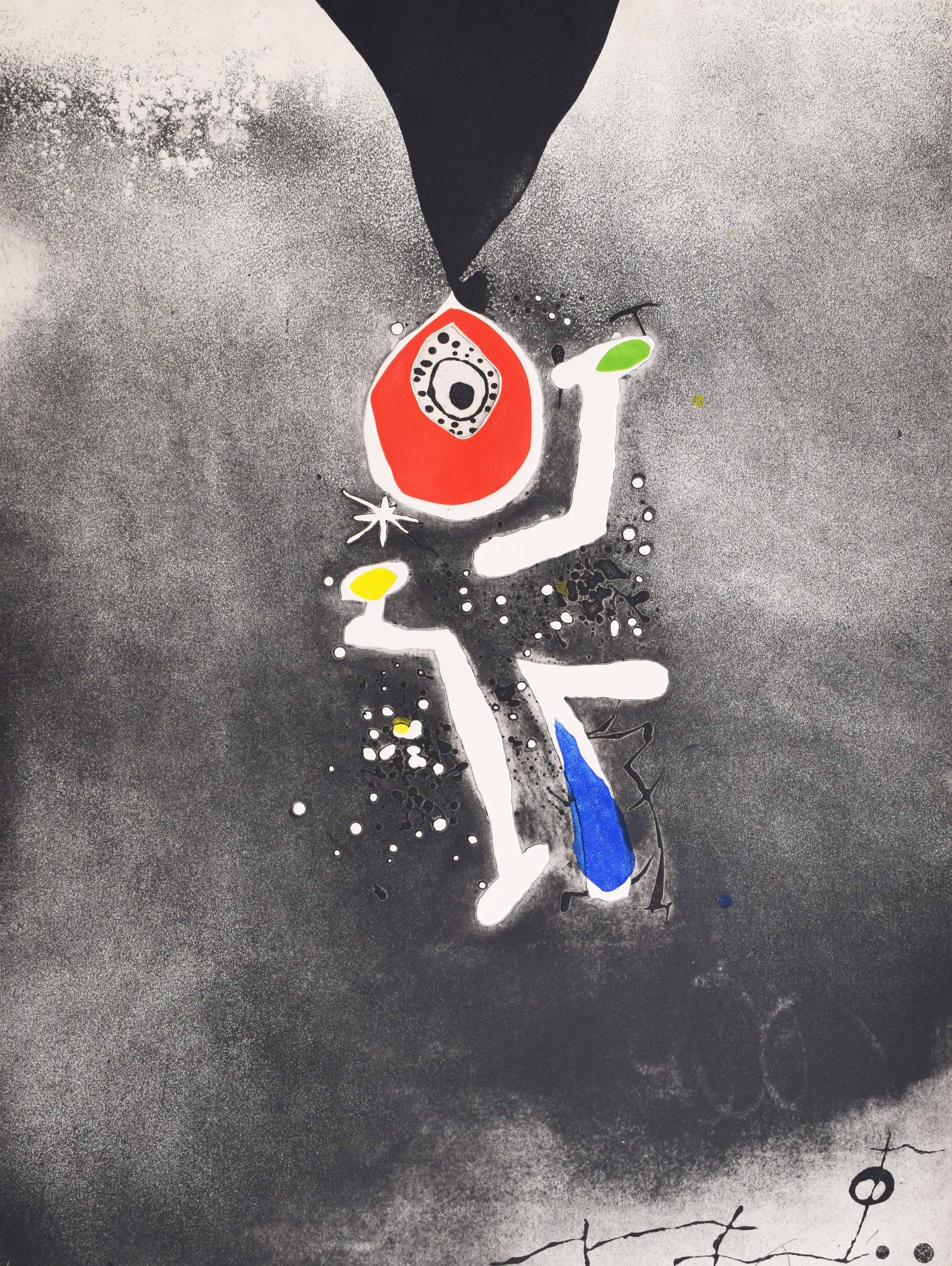 Are art prints worth money? Questions & Answers 1stDibs