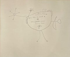 Sunrise (Constellations)