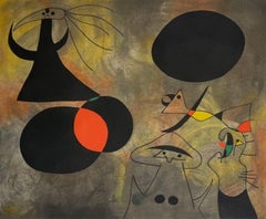 Sunrise (Constellations)