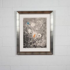 The Red Spot