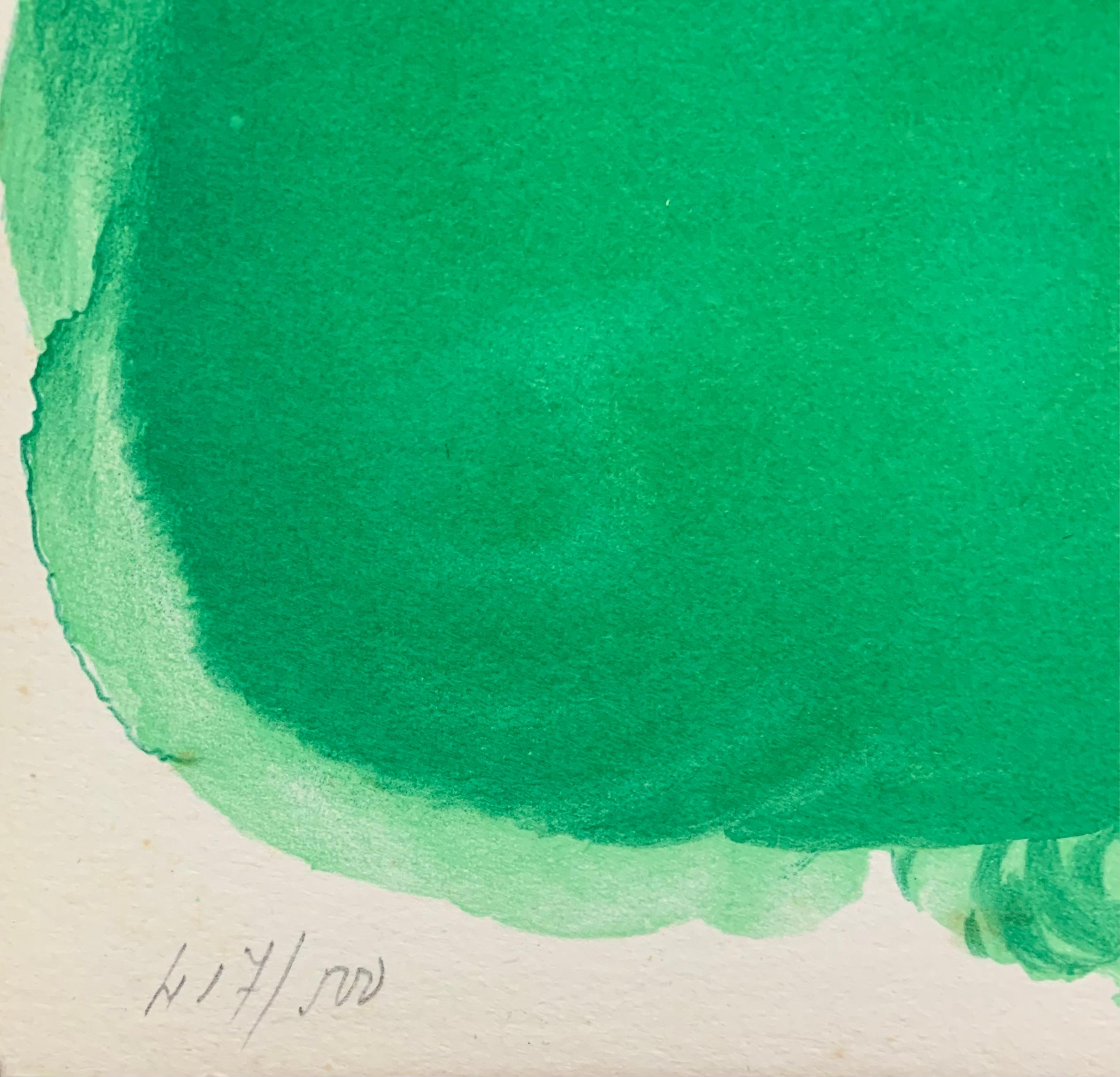Tres libres de Joan Miró - Avant Lettre - For Sale 2