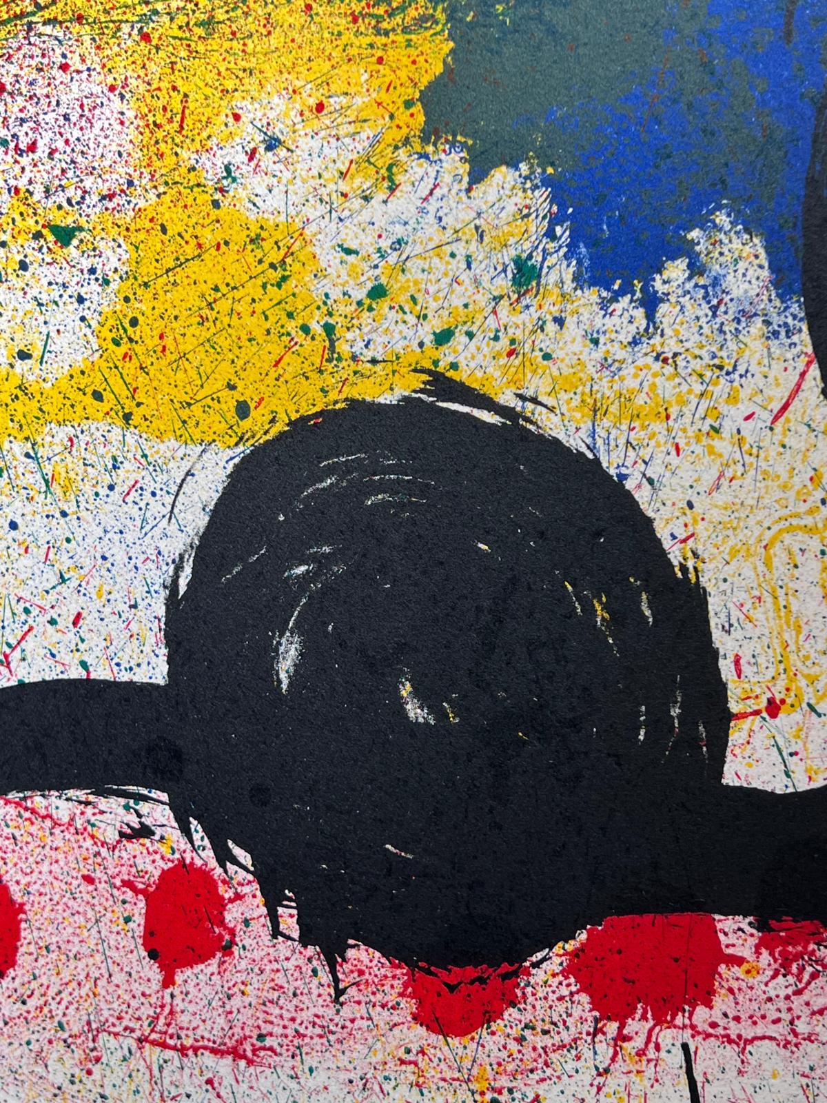 Untitled in vendita 1