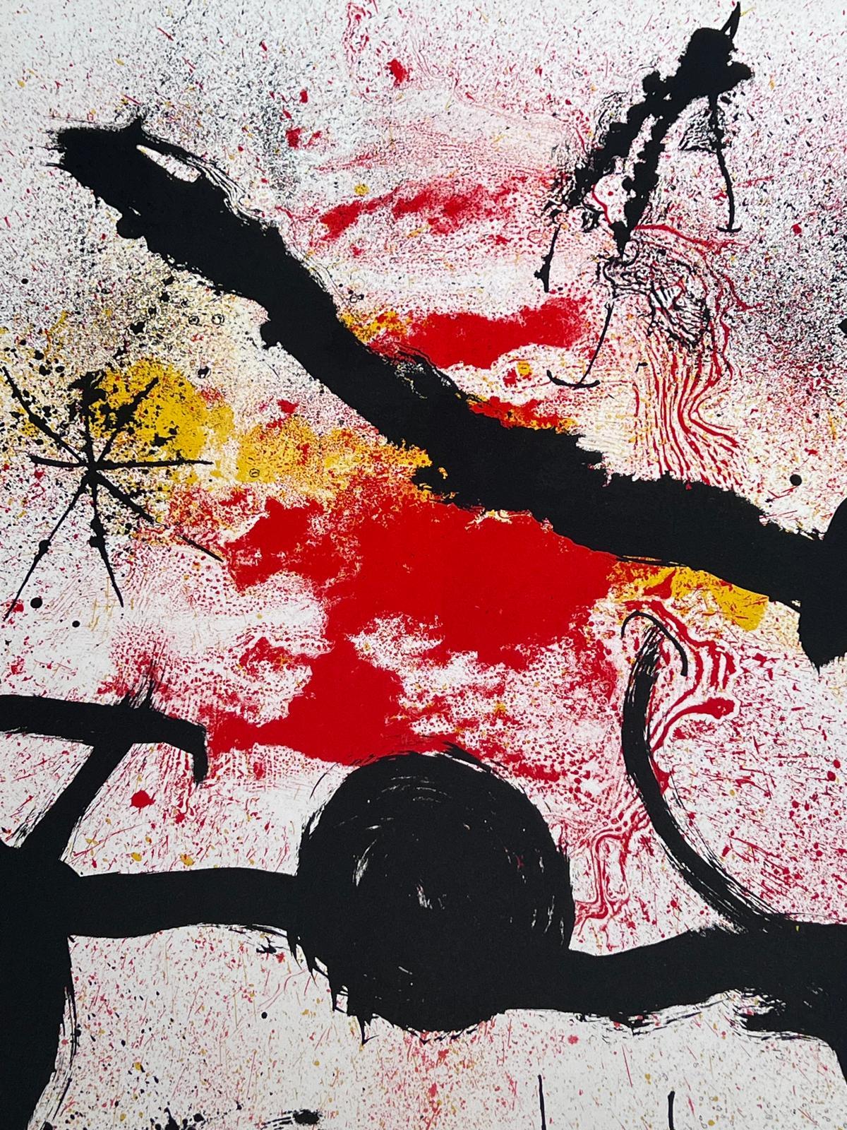 Untitled in vendita 1