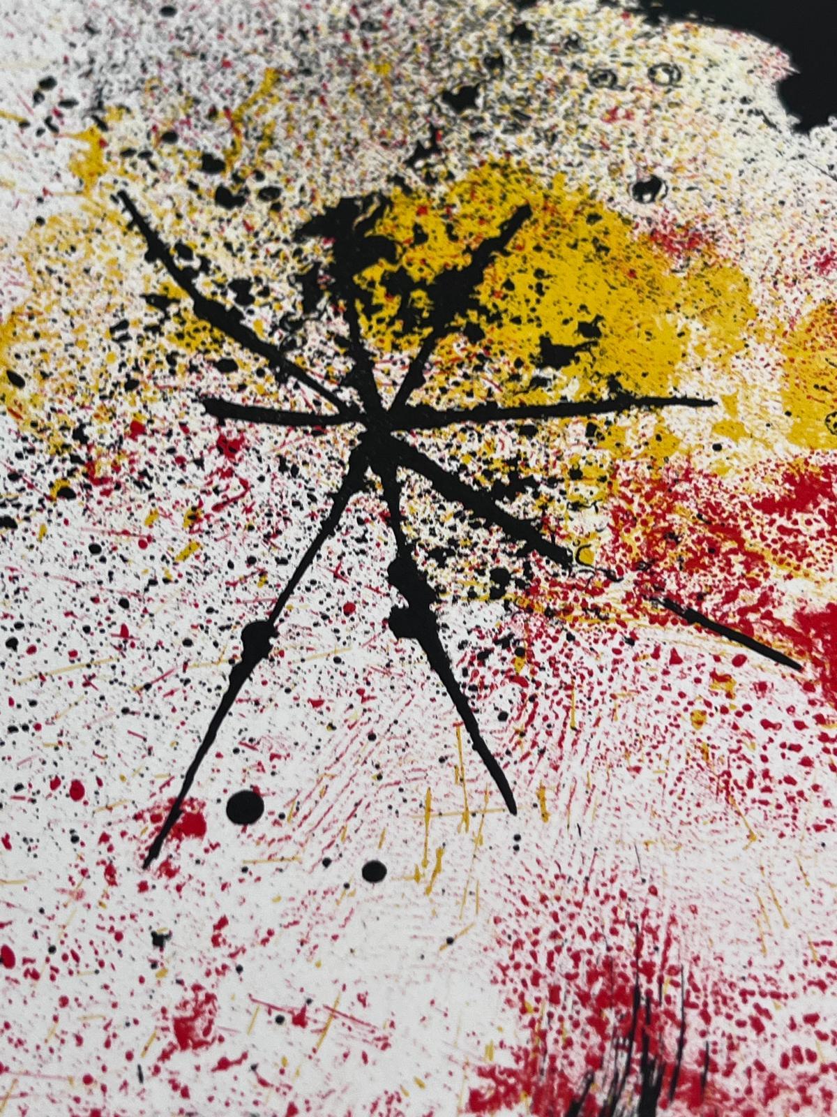 Untitled in vendita 2