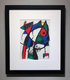 Untitled I