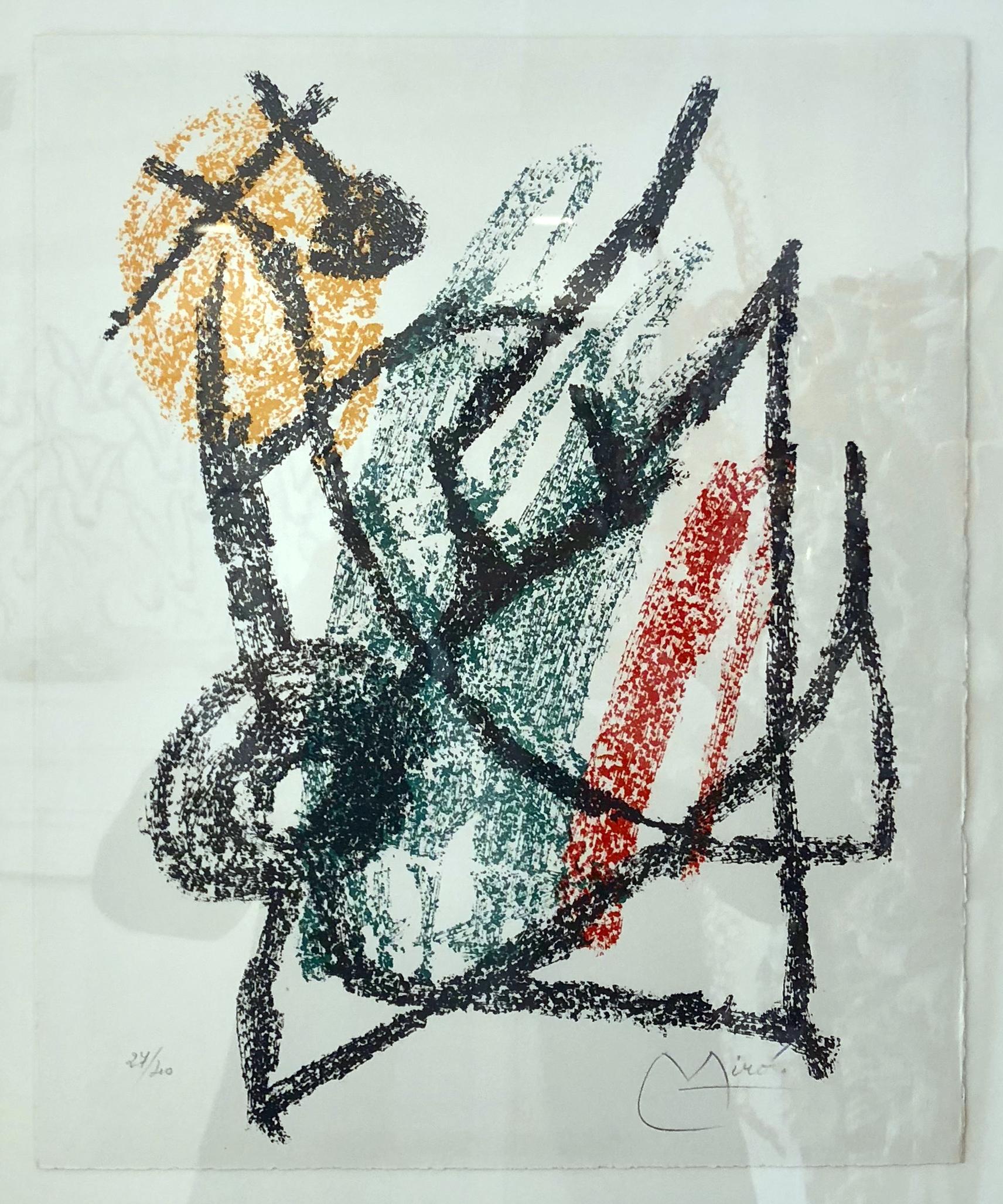 miro untitled