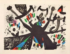 Sans titre (Joan Prats)