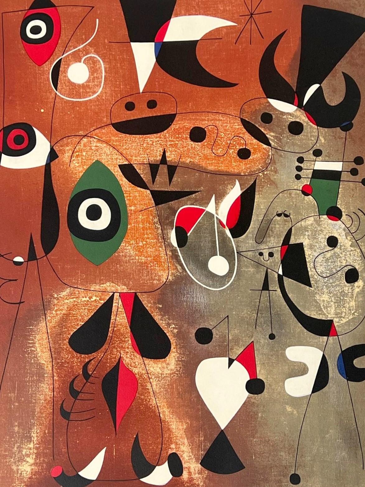 Women, Birds, Star For Sale 1