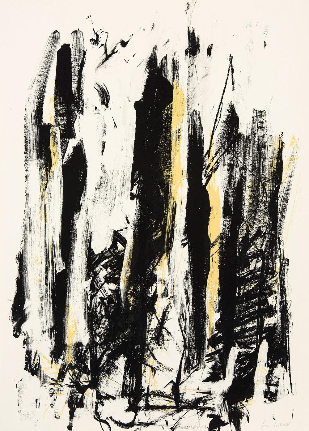 joan mitchell prints for sale