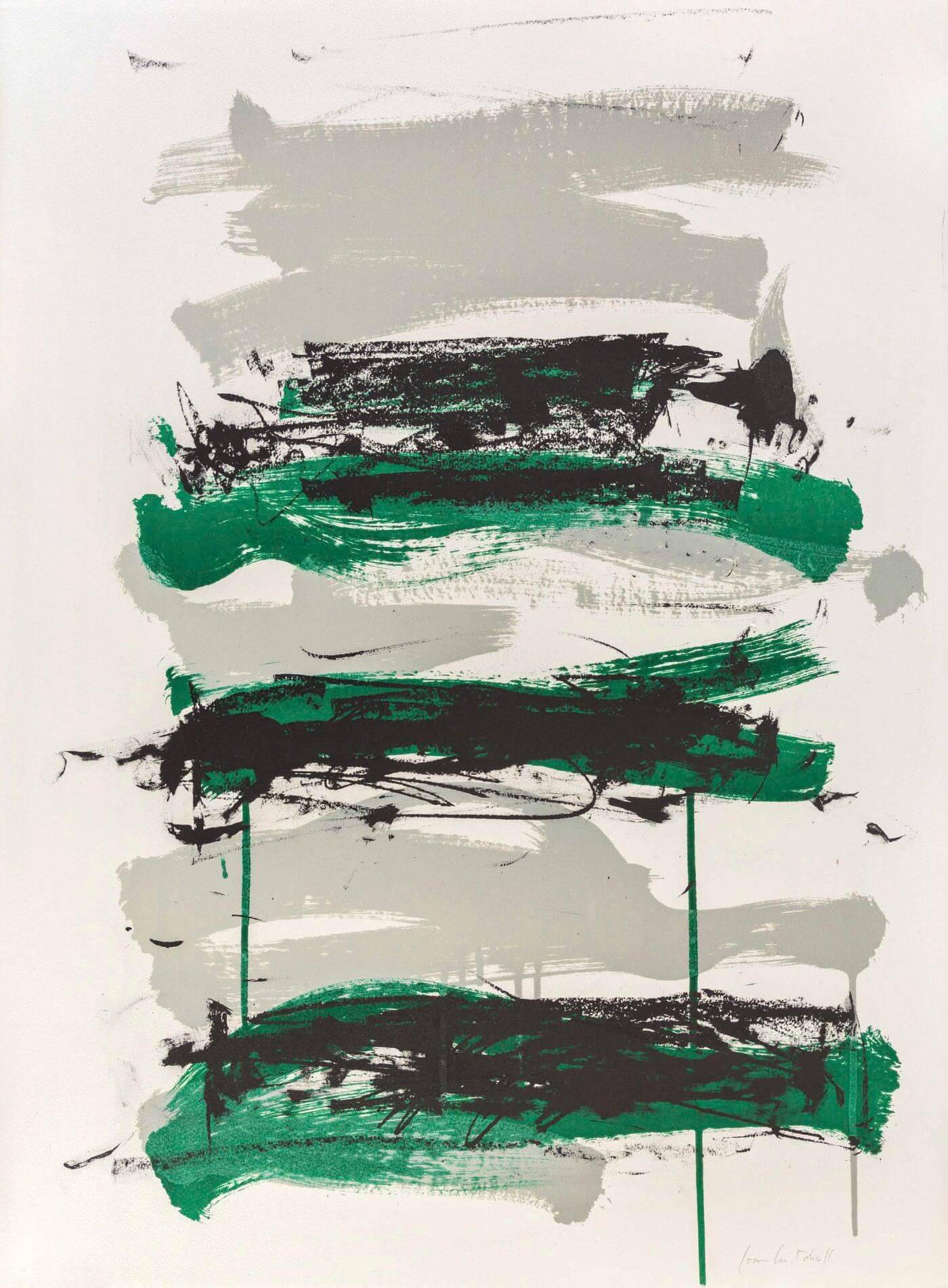 joan mitchell reproductions