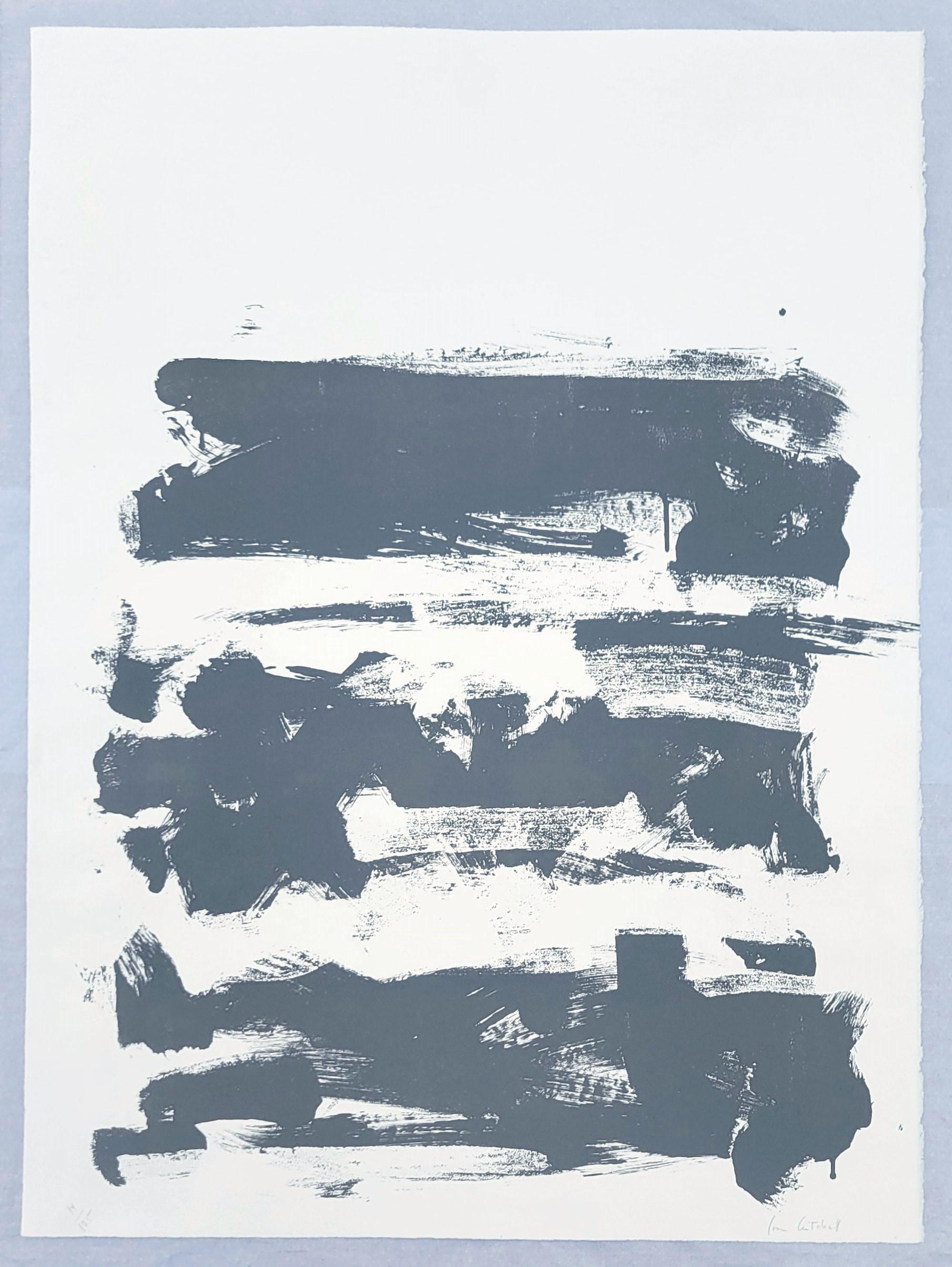 joan mitchell