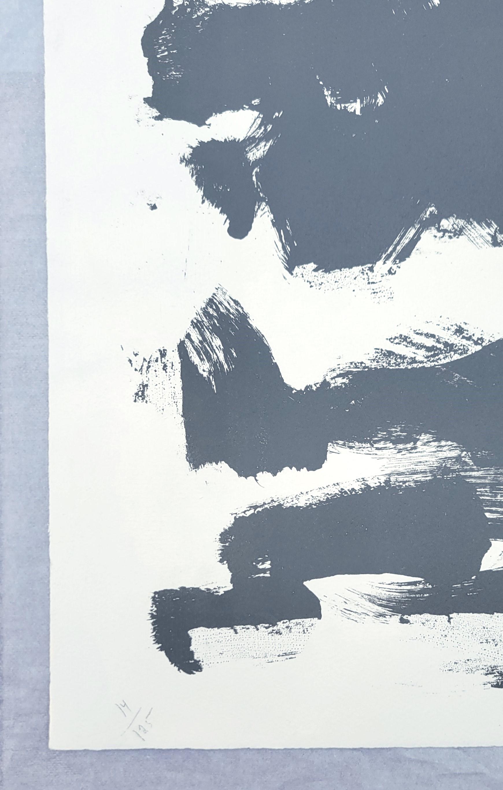 Artist: Joan Mitchell (American, 1925-1992)
Title: 