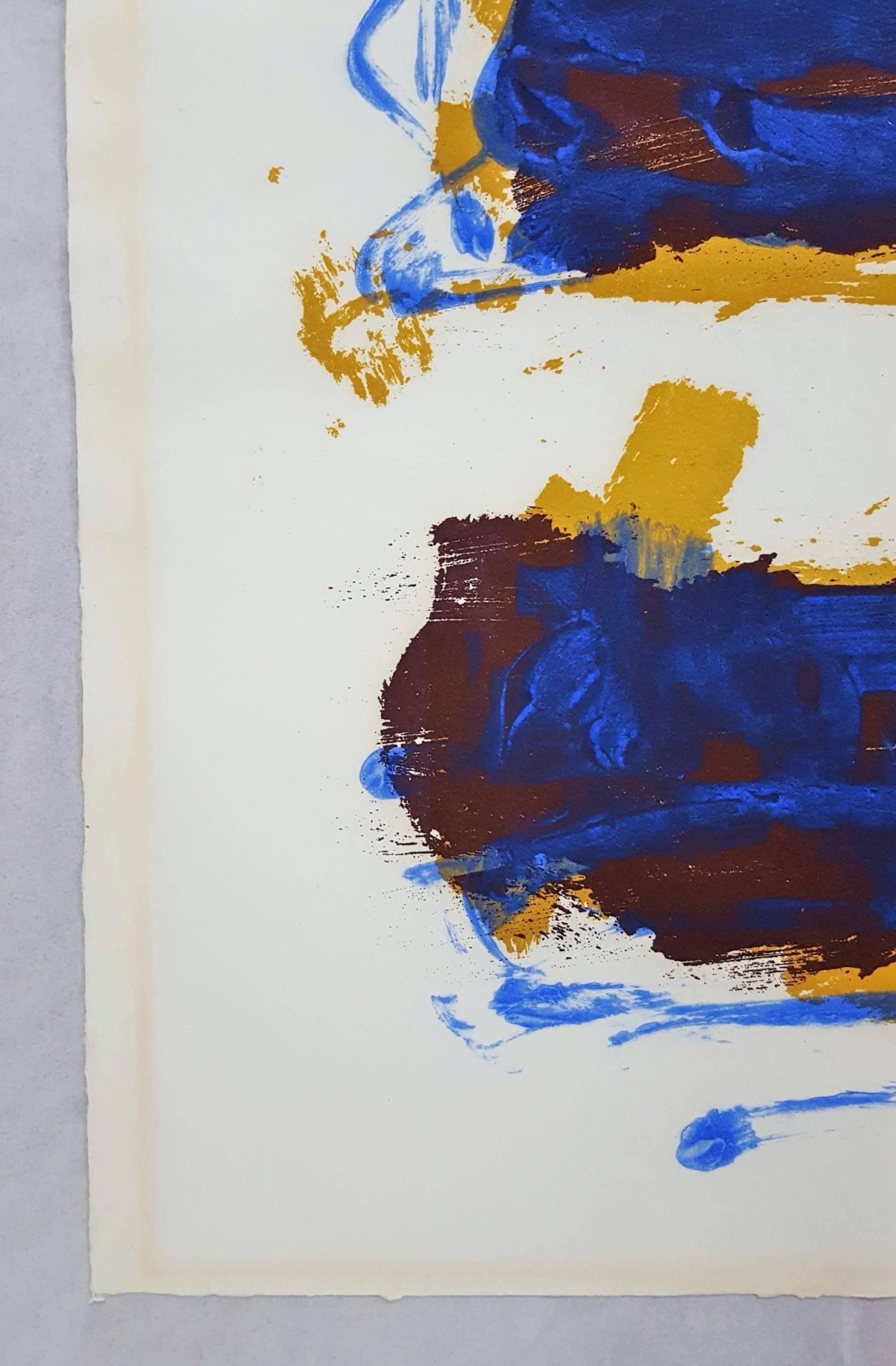 mitchell print