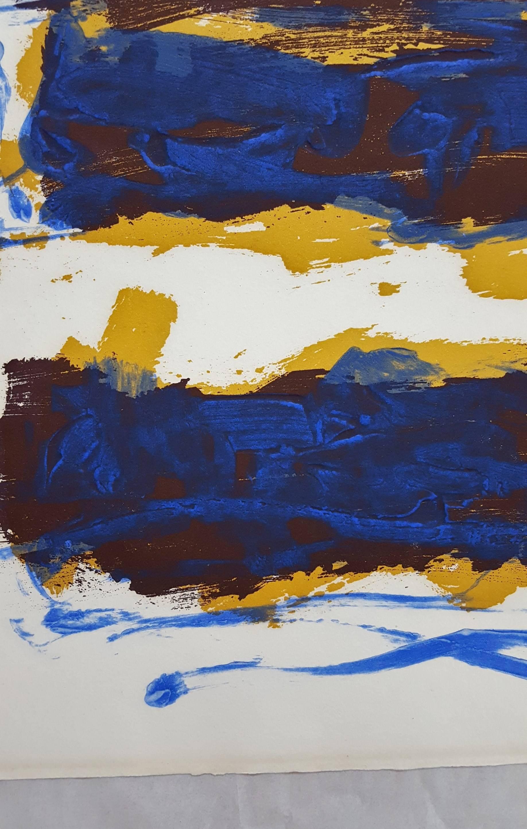Fields IV 2