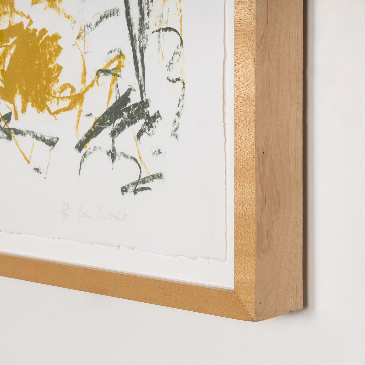 Flower III For Sale 6