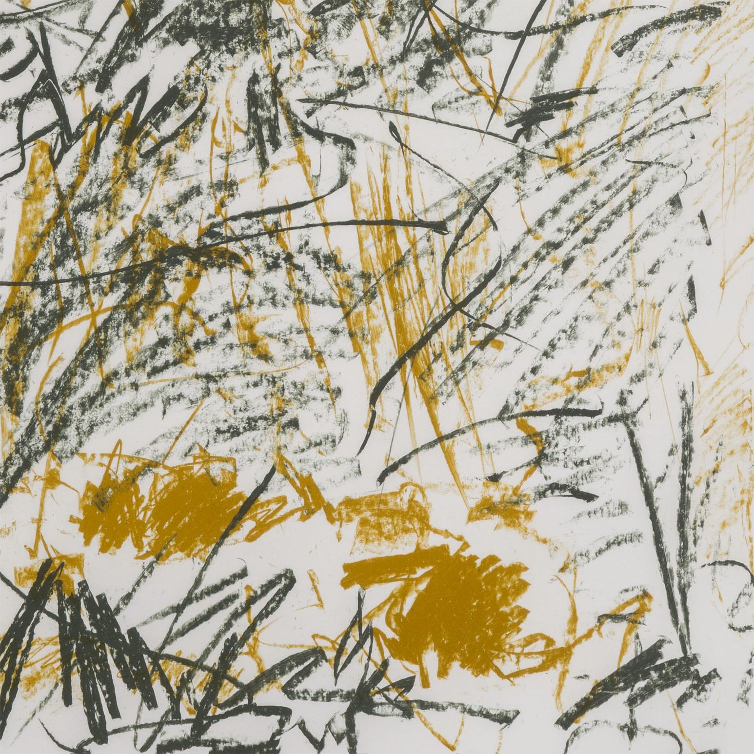 Flower III For Sale 2