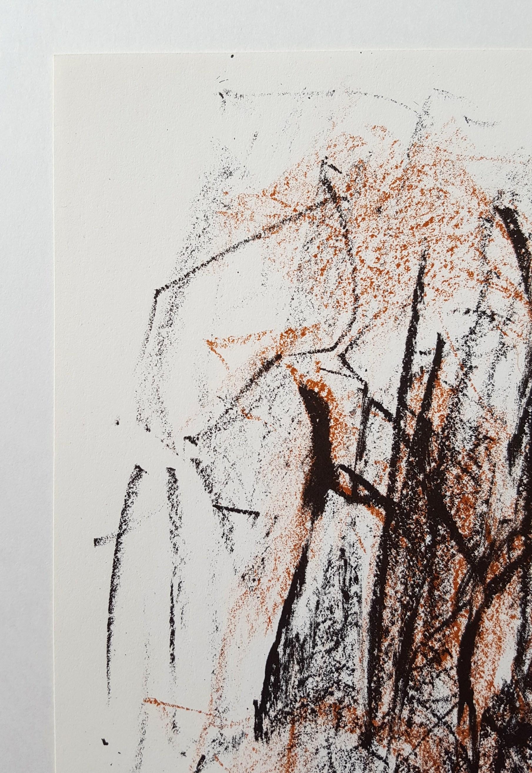 joan mitchell paintings for sale