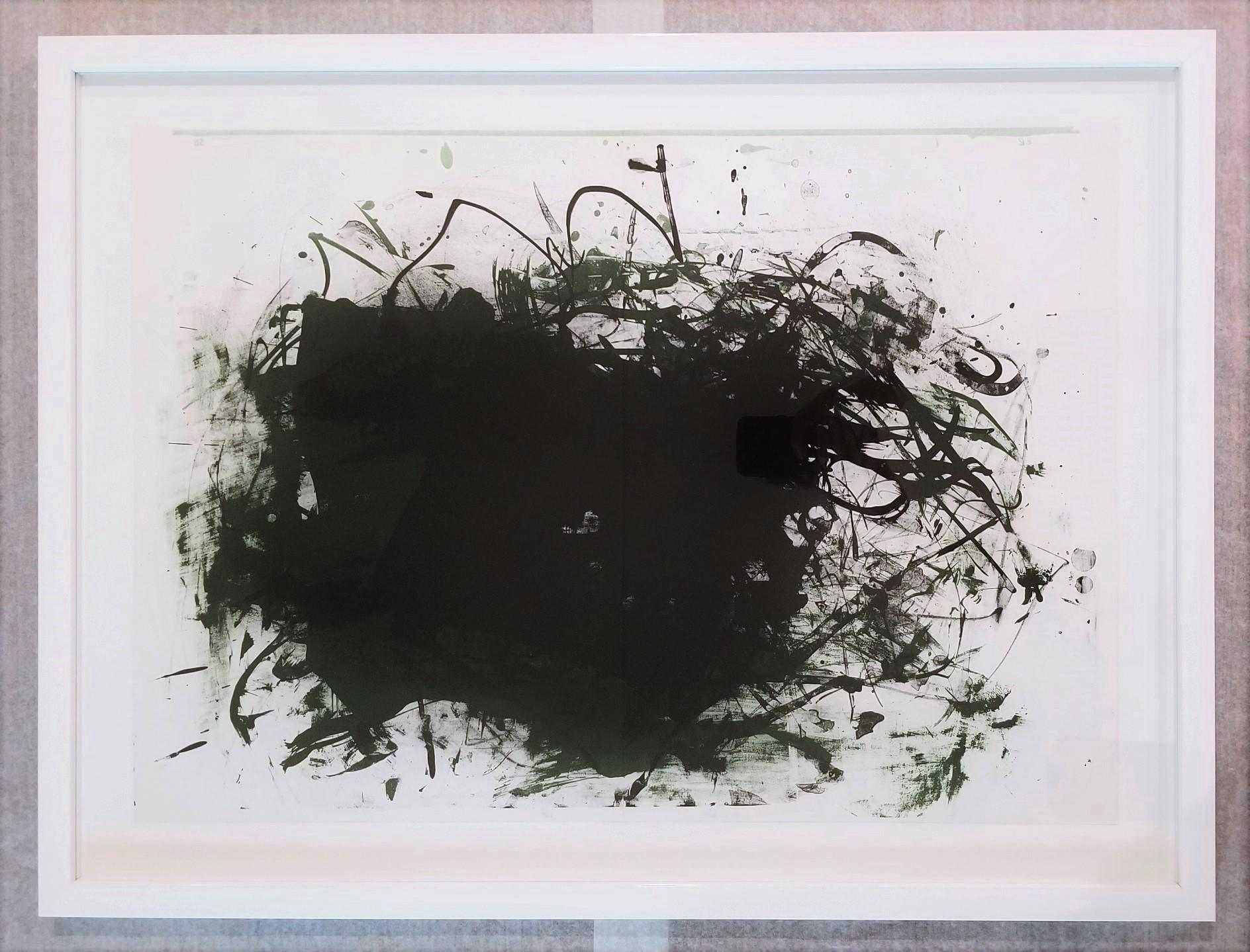 joan mitchell prints for sale
