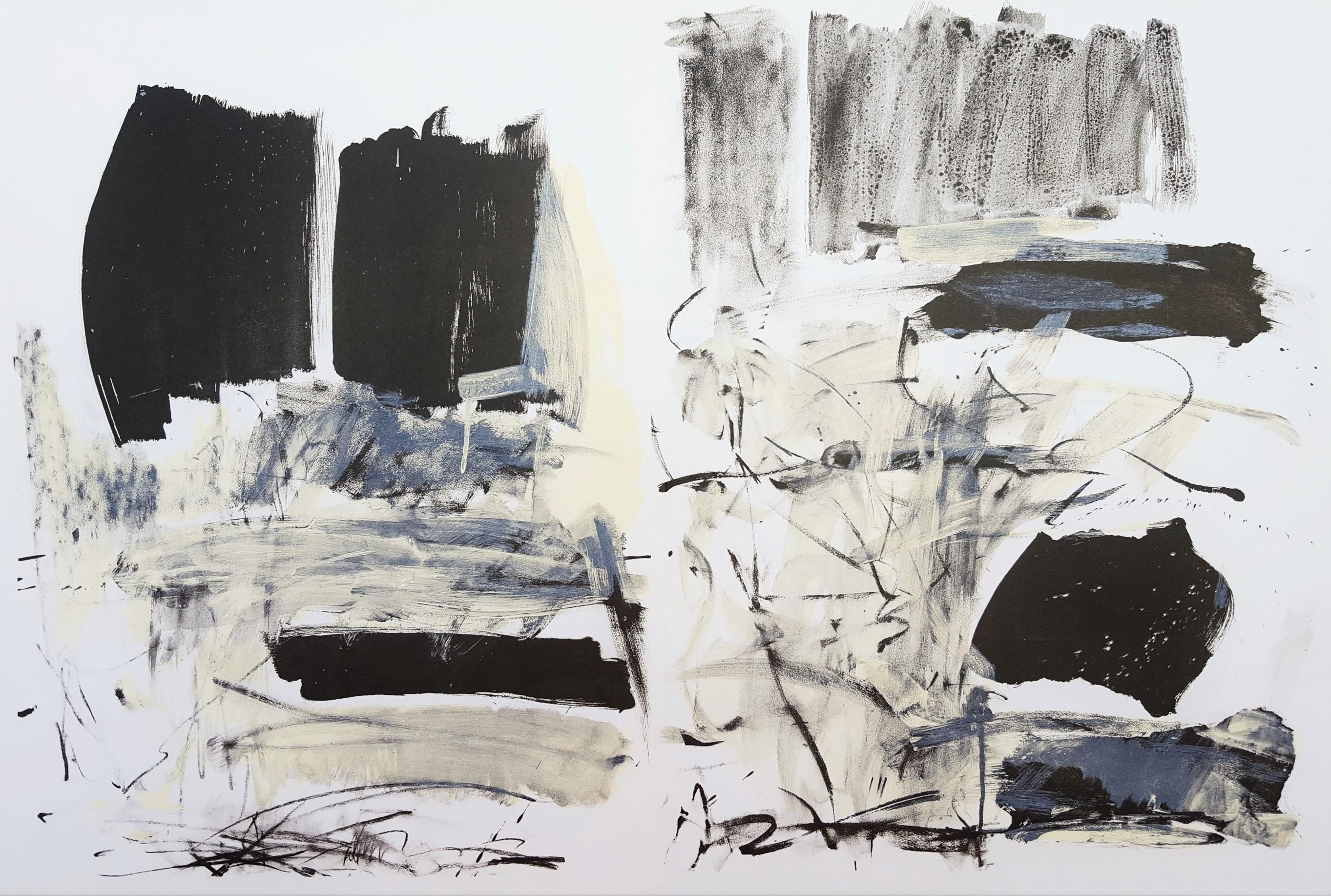 joan mitchell art for sale