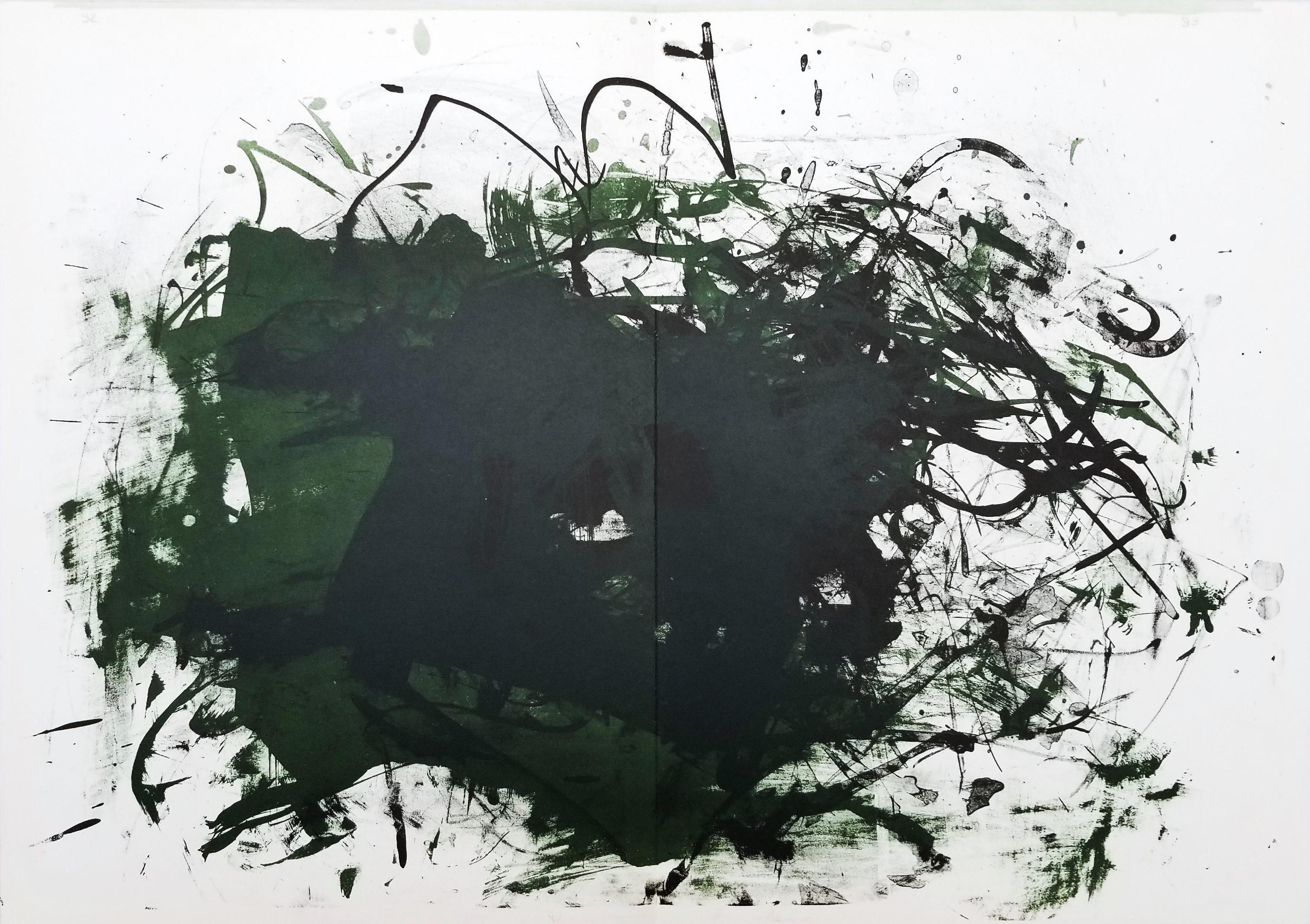 Kunst