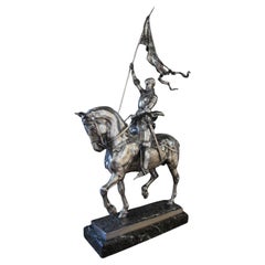 Sculptures