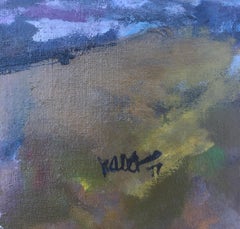 Nackte Frau Öl auf Leinwand Gemälde Porträt