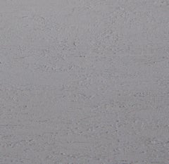 H60 Horitzó Sorita - 21° secolo, Contemporaneo, Collage, Pittura, Paesaggio