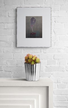 Untitled Composition (Catalan, Surrealism, Spanish Modern Art)