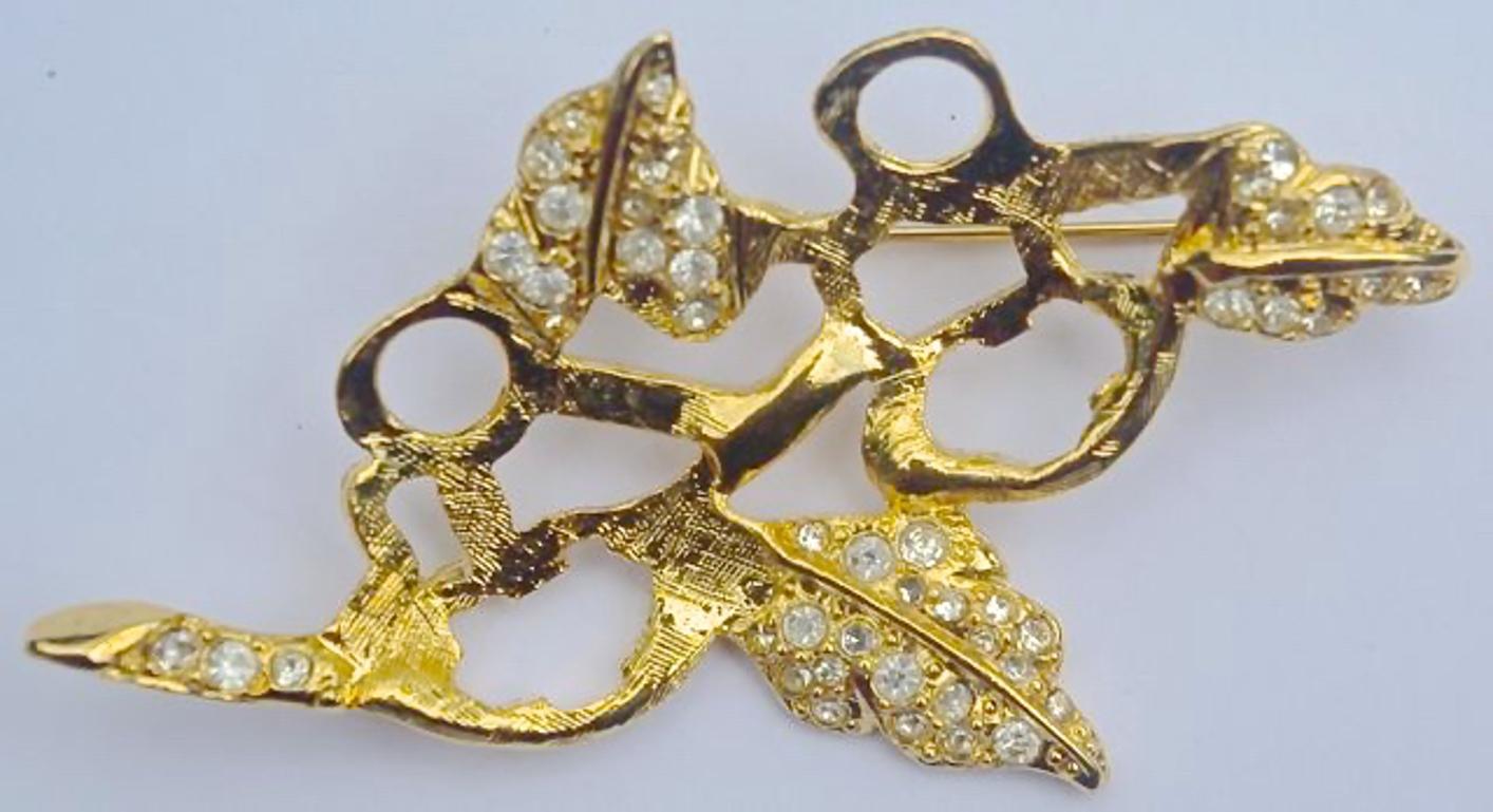 joan rivers brooches