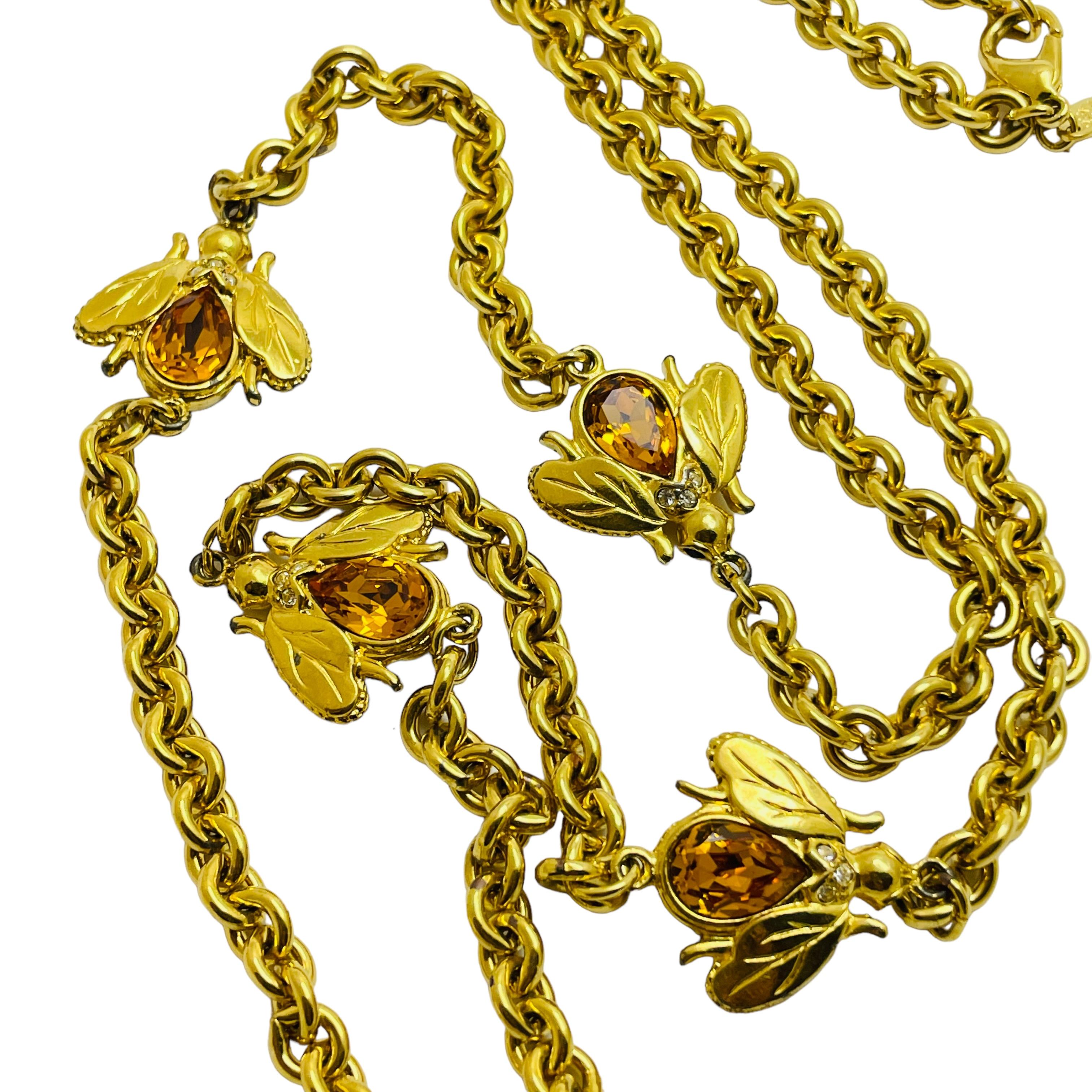 beesdesigner.cl