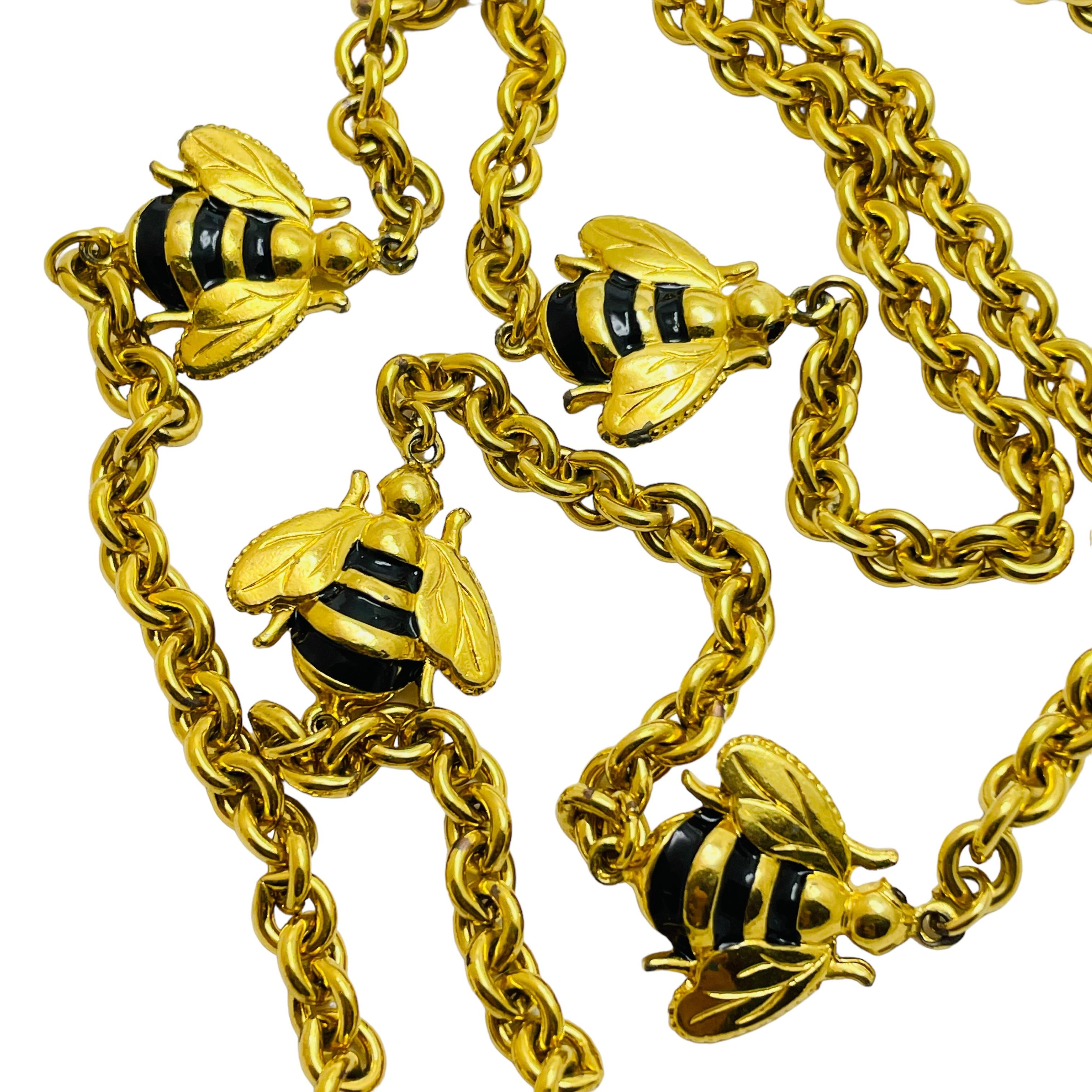 is joan rivers jewelry worth anything