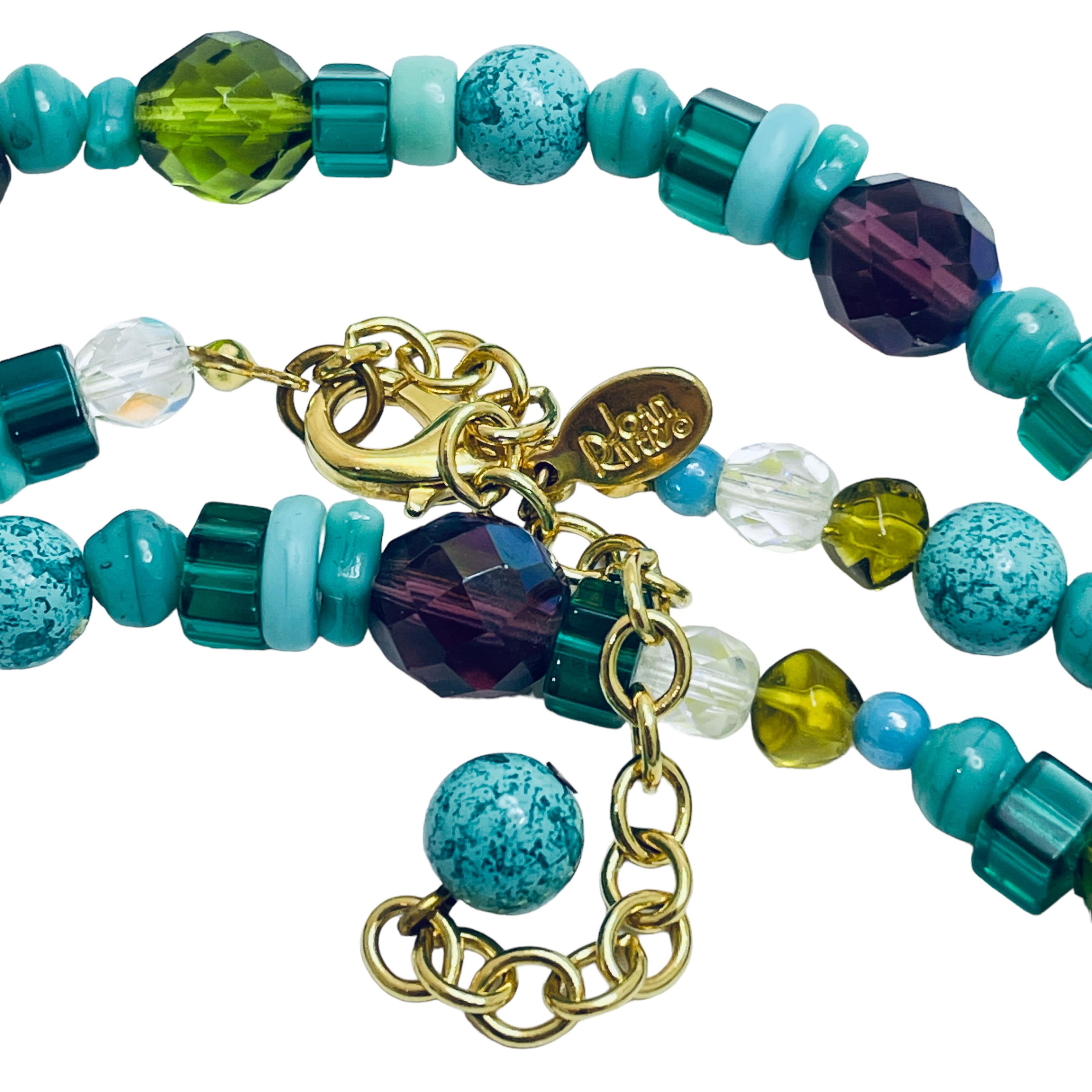 joan rivers jewelry for sale