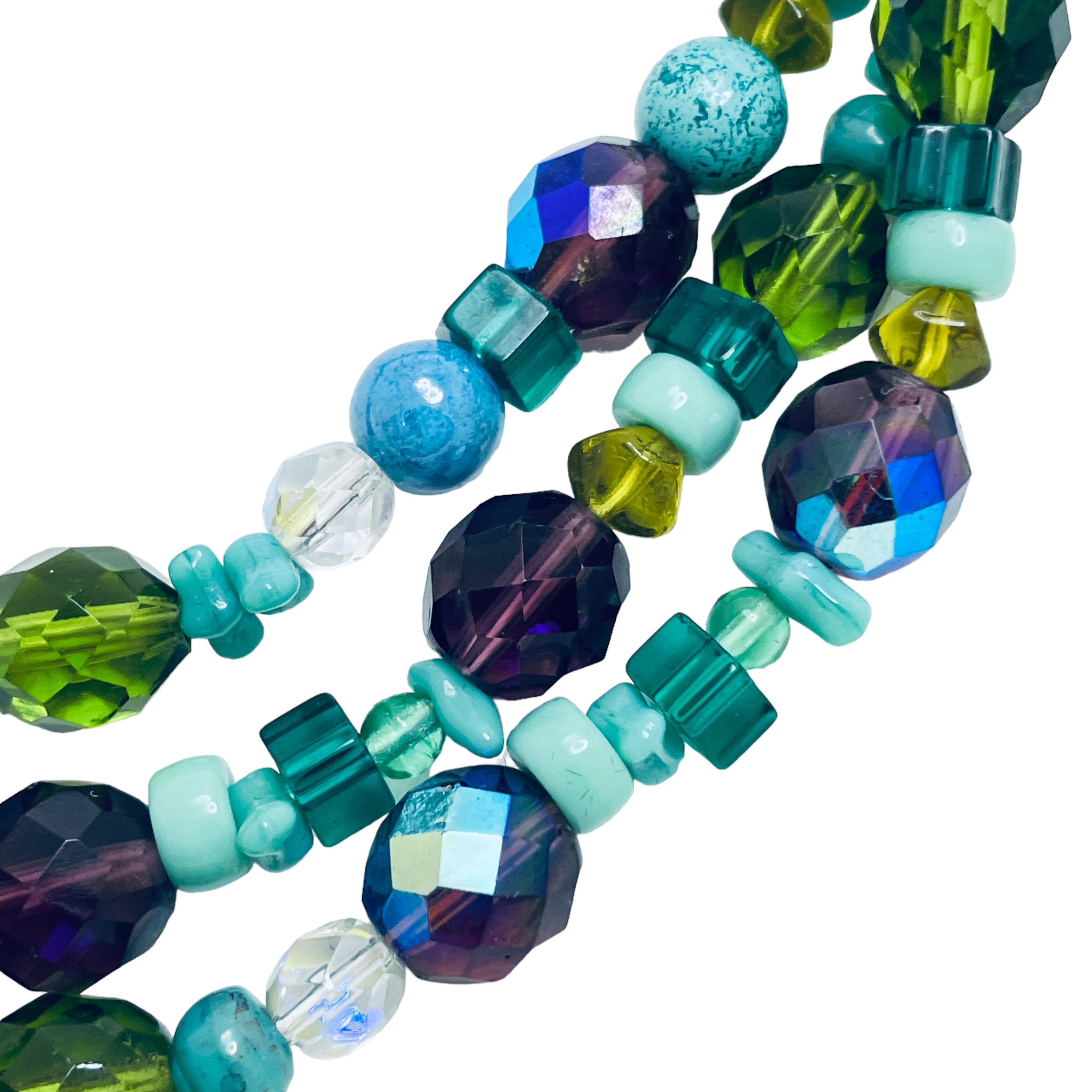 is joan rivers jewelry worth anything