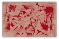 Sans titre (03.11.22) (Peinture abstraite)