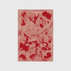 “UNTITLED” (08.11.22)