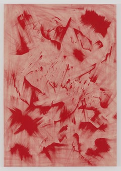“UNTITLED” (08.11.22)