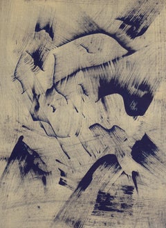 "UNBENANNT" (26.11.22) (2)