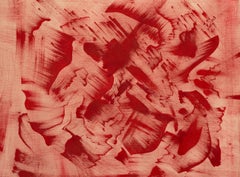 "UNBENANNT" (26.11.22) (2)