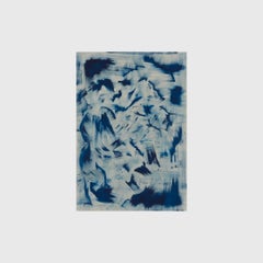 “UNTITLED” (31.10.22)