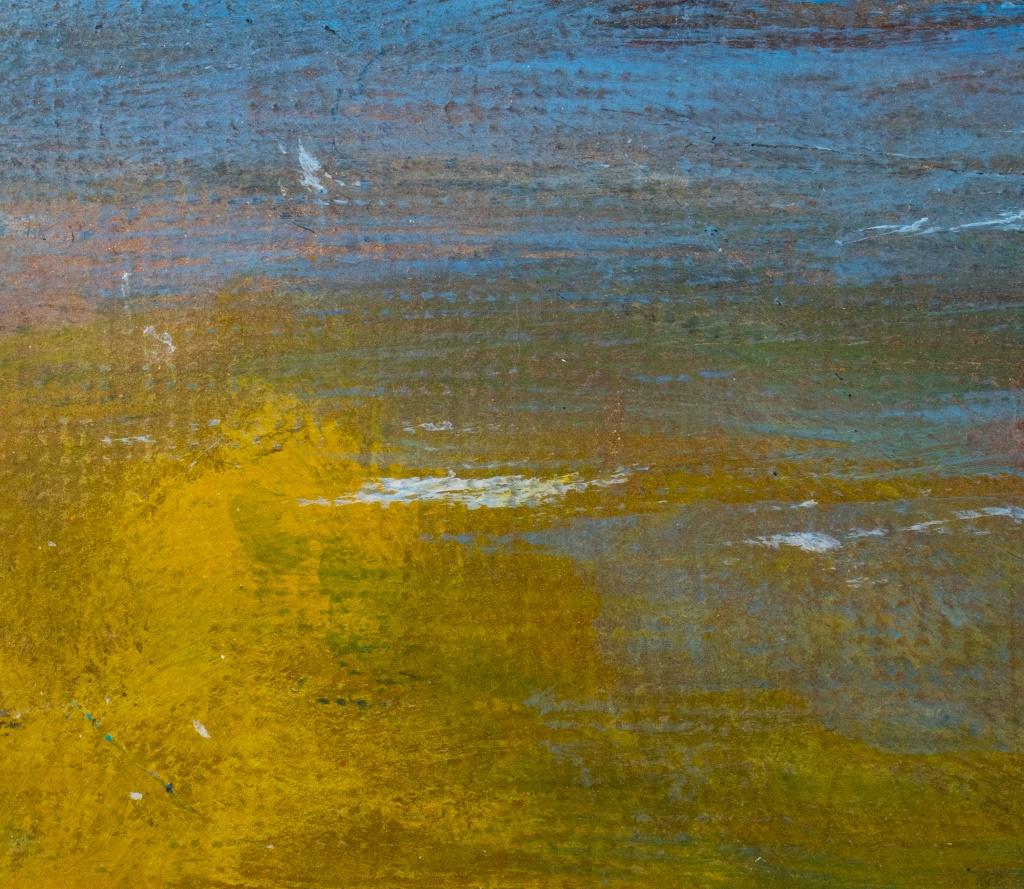 Joan Shapiro (Americano, XX - XXI), 