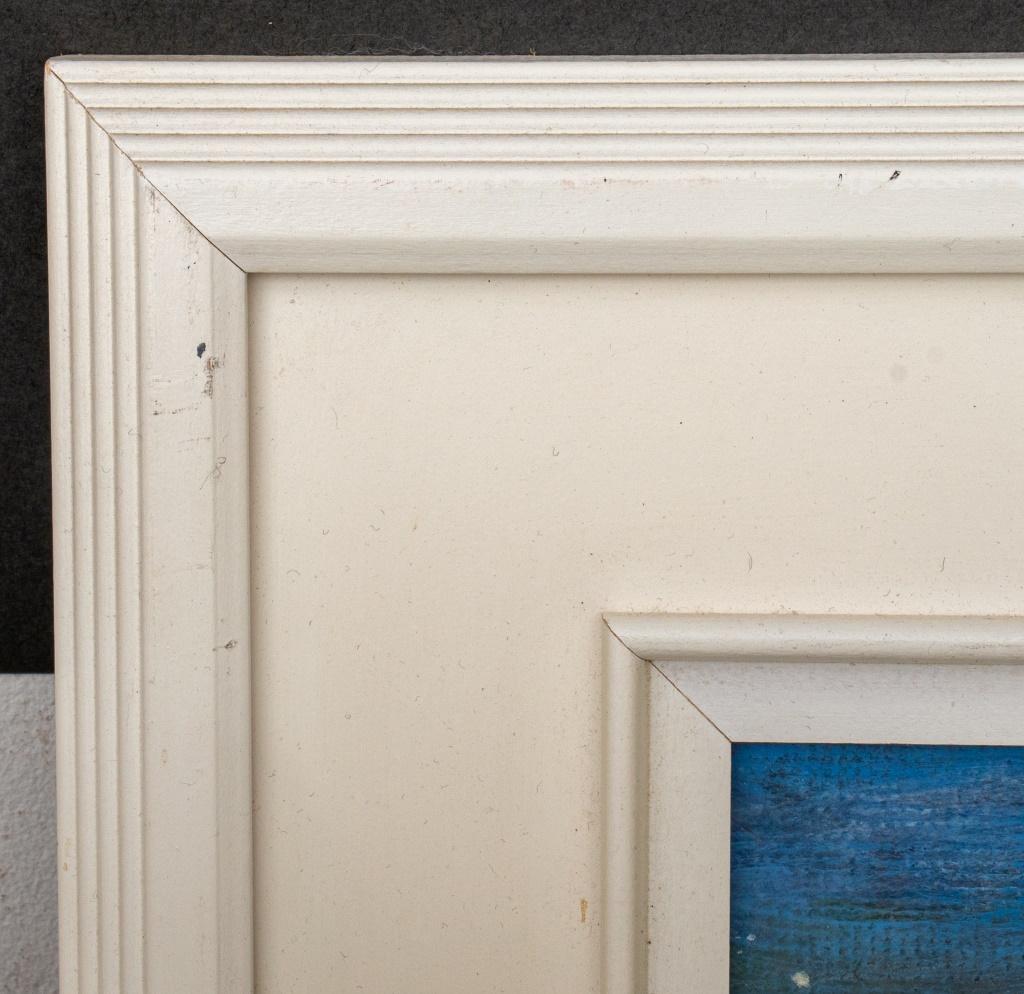 American Craftsman Joan Shapiro 