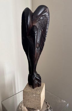 Sculptures - Figuratif - Moderne