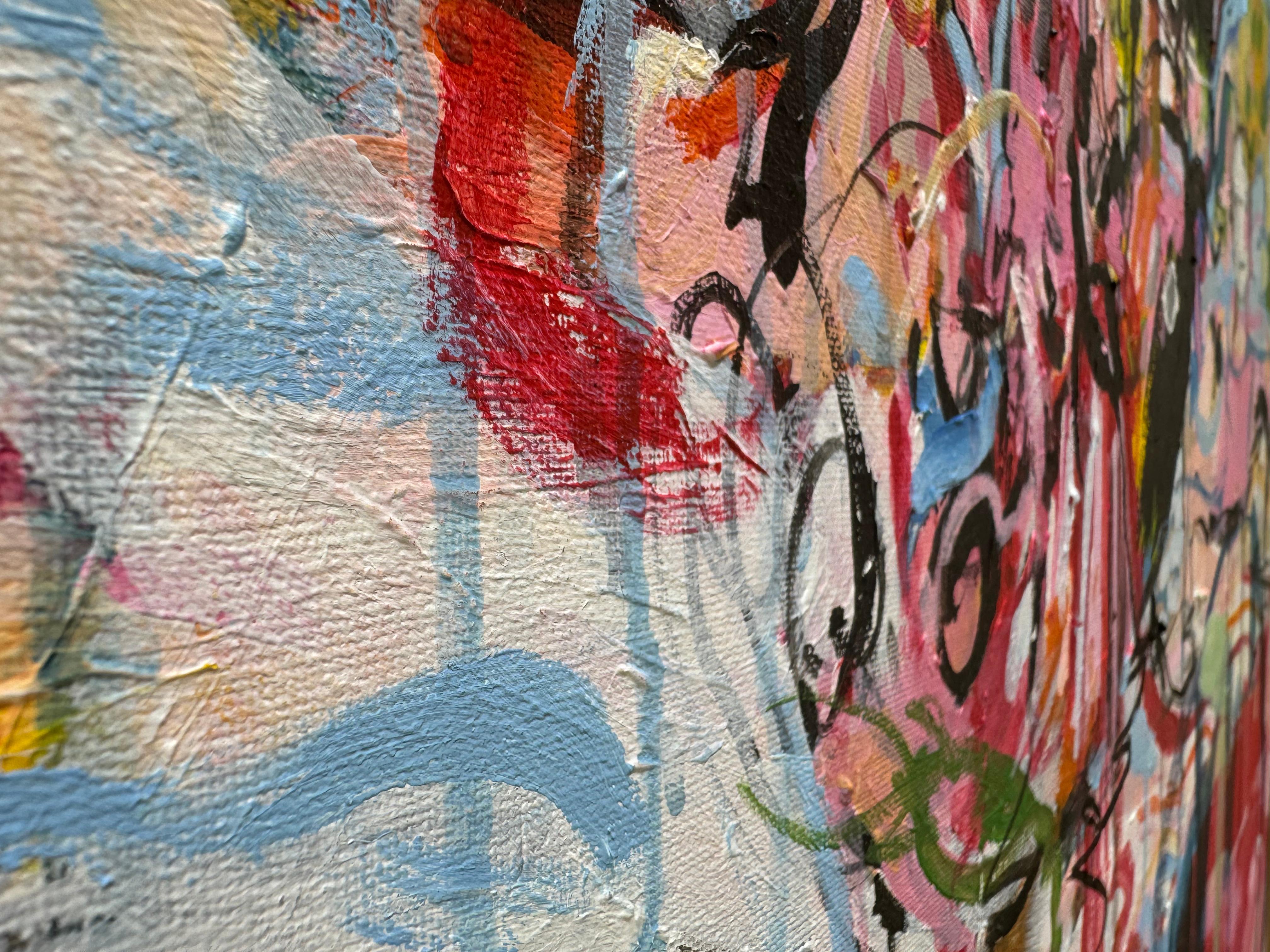 Abracadabra 10