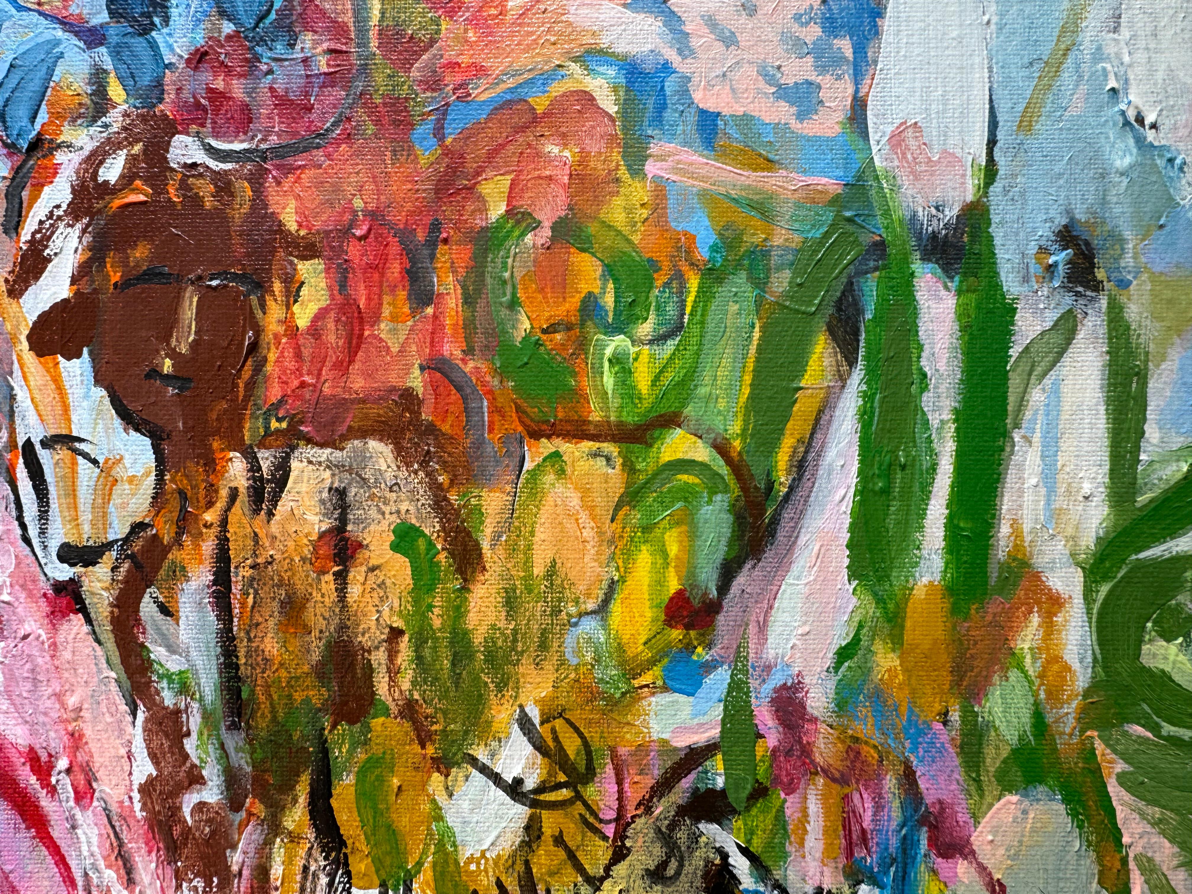 Abracadabra 11